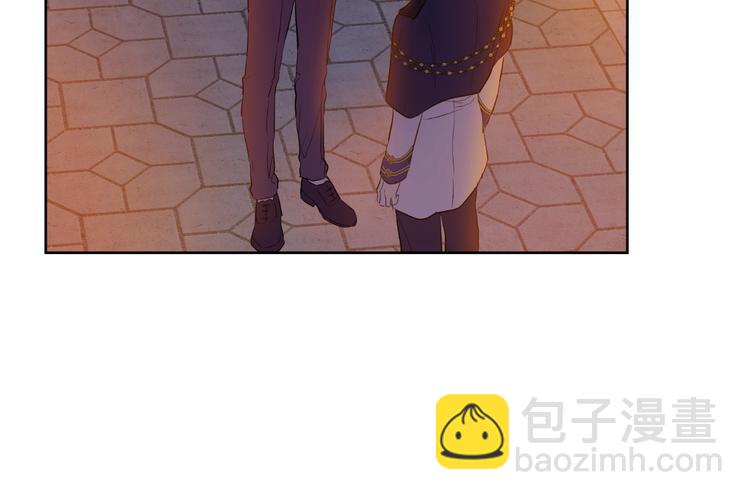 某天成爲公主 - 第二季 第6話 脆弱(3/3) - 1