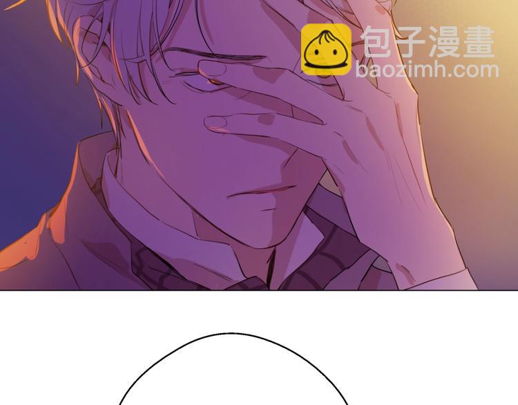 某天成爲公主 - 第二季 第6話 脆弱(3/3) - 3