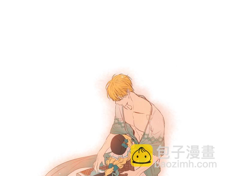 某天成爲公主 - 第二季 第6話 脆弱(1/3) - 6