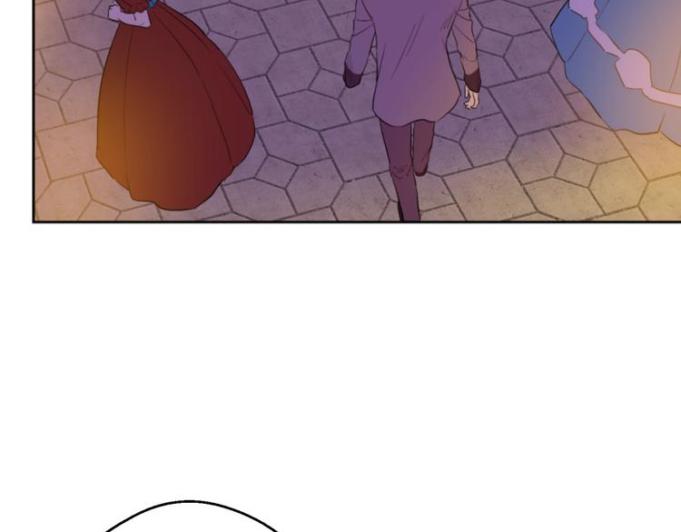 某天成爲公主 - 第二季 第6話 脆弱(2/3) - 1