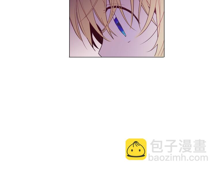 某天成爲公主 - 第8話 粑粑！(2/3) - 7