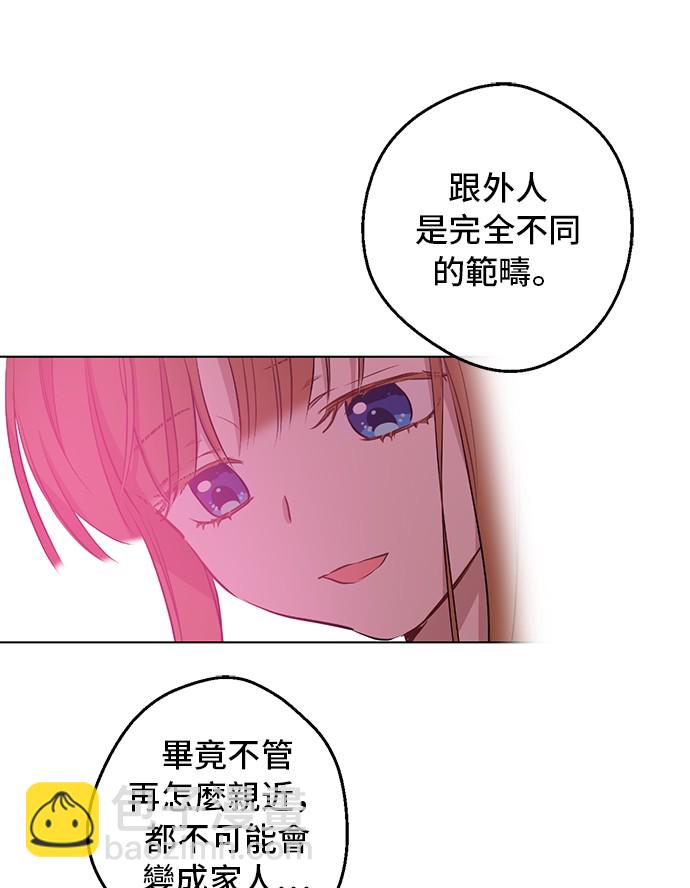 某天成爲公主 - 第18話 心跳(2/2) - 7