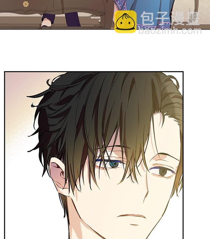 某天成爲公主 - 第18話 心跳(2/2) - 3