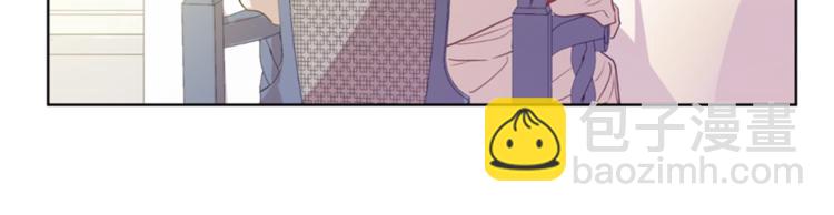 某天成爲公主 - 第22話  你過得好嗎？(3/4) - 2