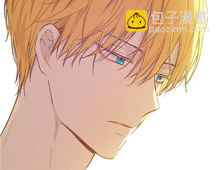 某天成爲公主 - 第22話  你過得好嗎？(3/4) - 5