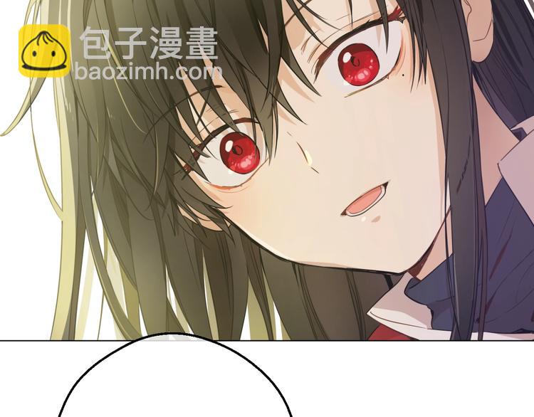 某天成爲公主 - 第22話  你過得好嗎？(4/4) - 1