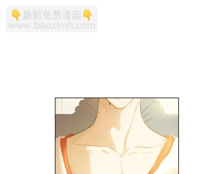 某天成爲公主 - 第22話  你過得好嗎？(2/4) - 3