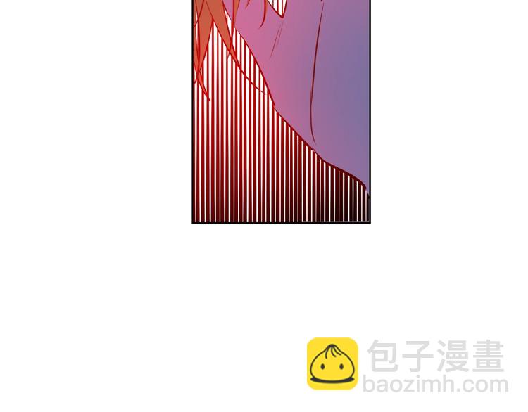 某天成爲公主 - 第26話 懷念(2/4) - 7