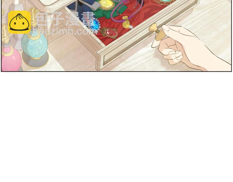 某天成爲公主 - 第30話 戀愛？(1/4) - 6