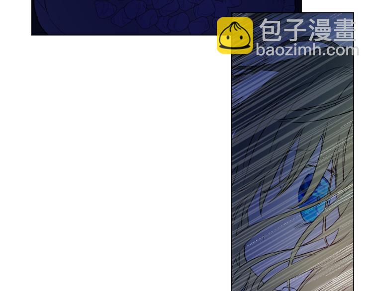 某天成爲公主 - 第10話 與父皇驚險遊湖(3/3) - 6