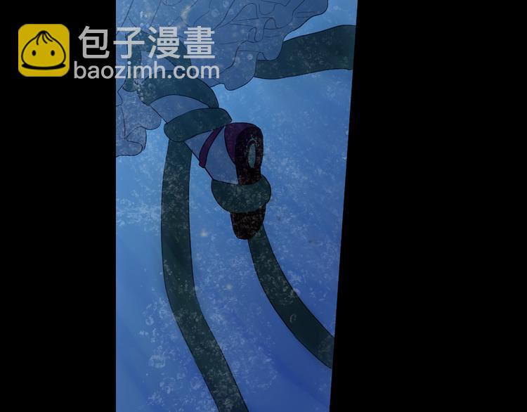 某天成爲公主 - 第10話 與父皇驚險遊湖(2/3) - 8