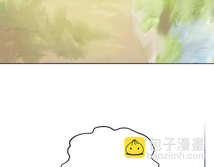 某天成爲公主 - 第10話 與父皇驚險遊湖(2/3) - 6