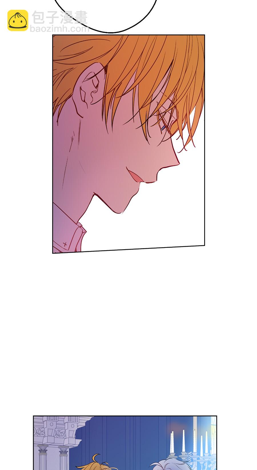 某天成爲公主 - 第6話 死而復生？！(2/2) - 2