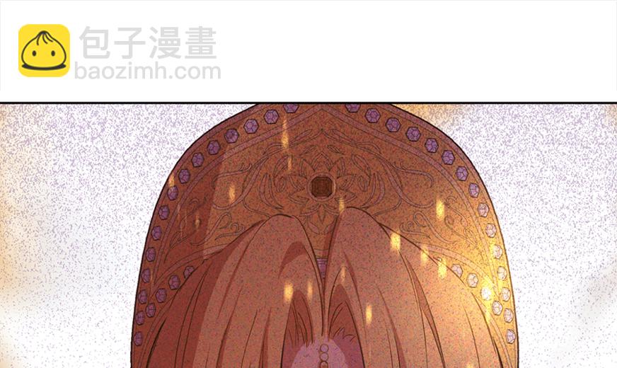 某天成爲公主 - 第8話 先皇的過去(1/2) - 7