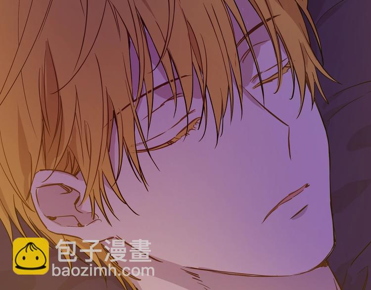 某天成爲公主 - 第12話 冒牌貨是幫兇？(3/5) - 3