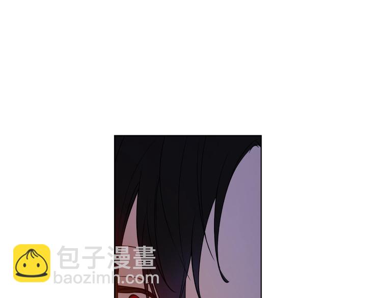 某天成爲公主 - 第12話 冒牌貨是幫兇？(3/5) - 5