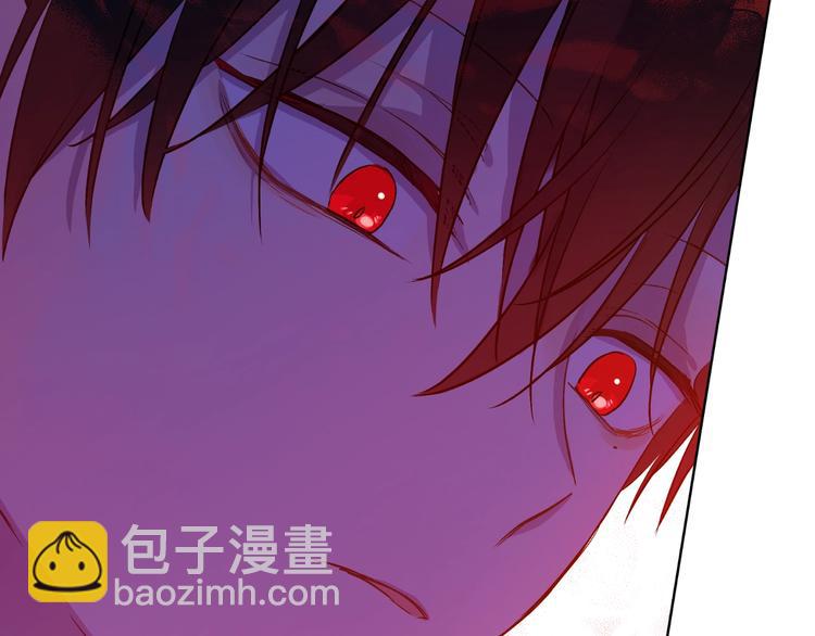 某天成爲公主 - 第12話 冒牌貨是幫兇？(4/5) - 6