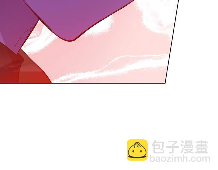 某天成爲公主 - 第12話 冒牌貨是幫兇？(4/5) - 7