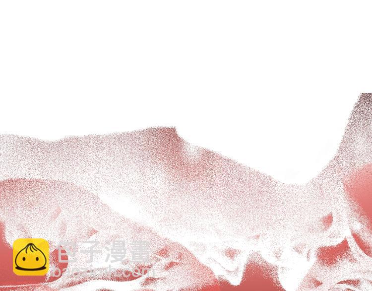 某天成爲公主 - 第12話 冒牌貨是幫兇？(4/5) - 4