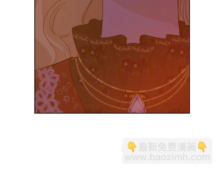 某天成爲公主 - 第12話 冒牌貨是幫兇？(2/5) - 5