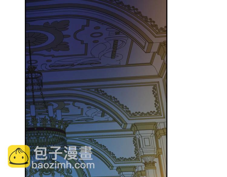 某天成爲公主 - 第13話 塔裡的老鼠(2/4) - 6