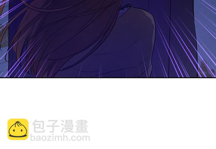 某天成爲公主 - 第13話 塔裡的老鼠(2/4) - 4