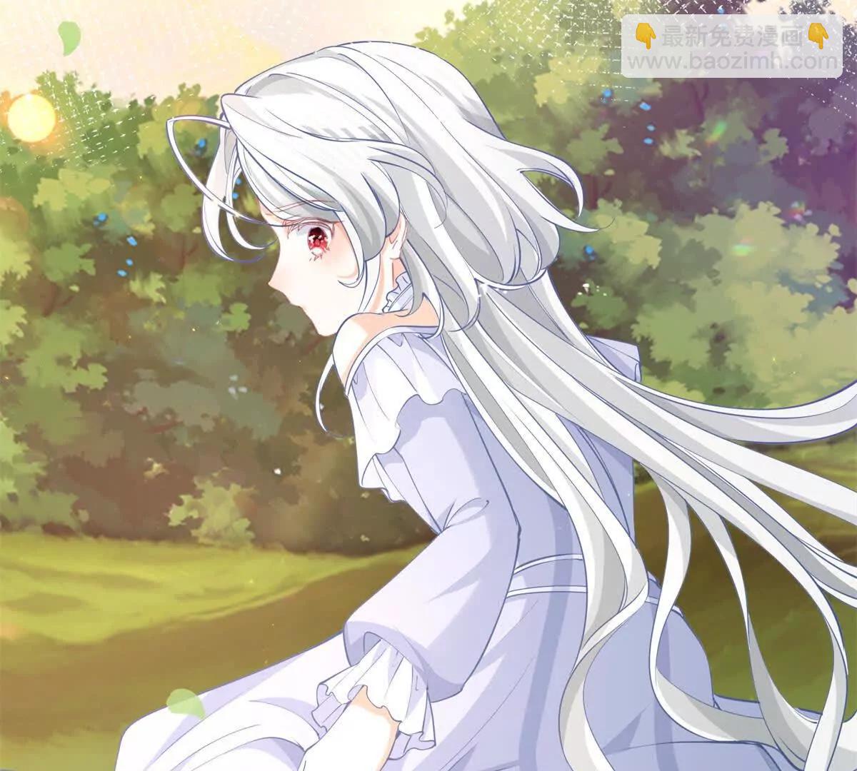 某天成爲祭品公主 - 第285話 女神的復甦(1/2) - 2