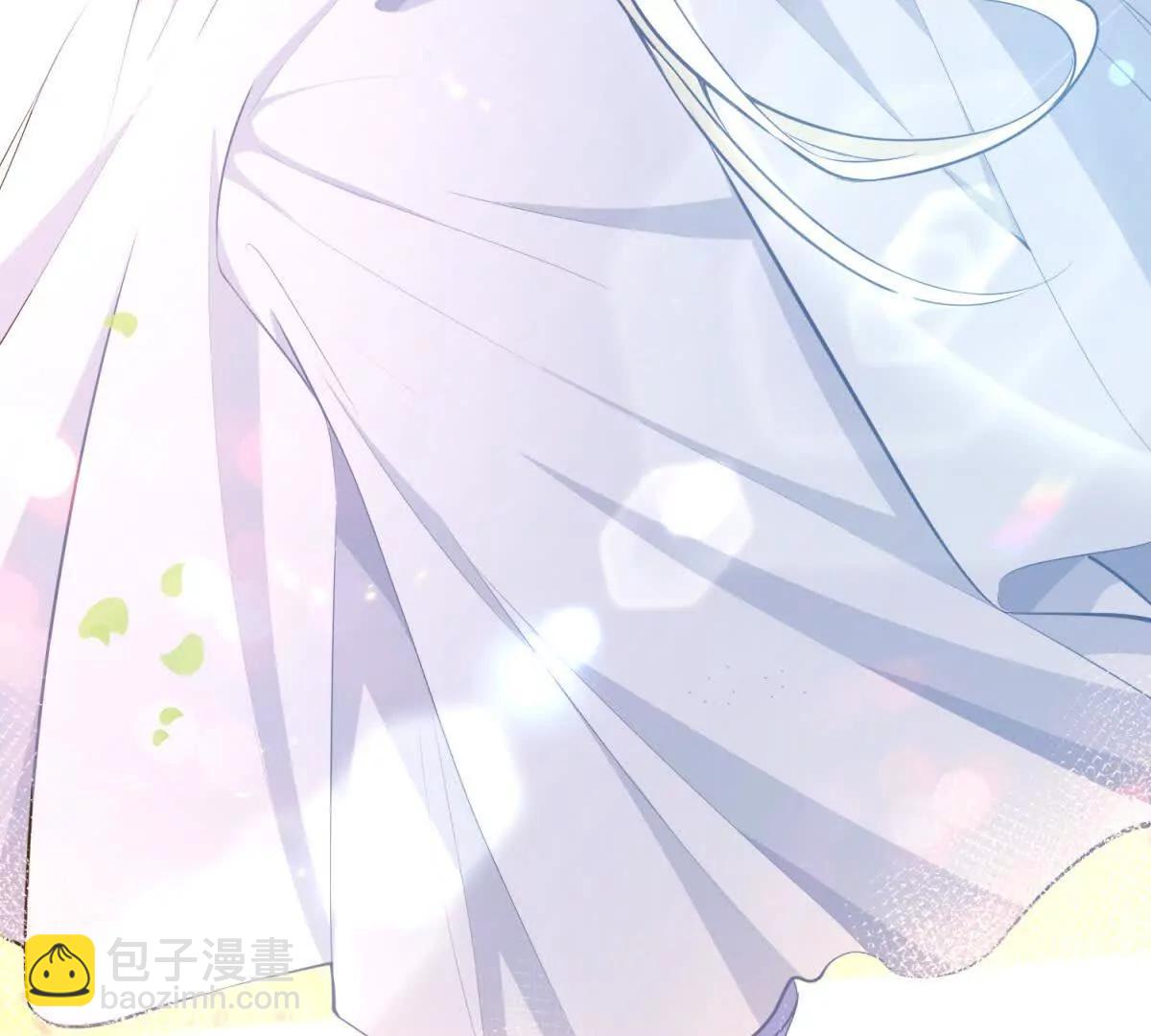 某天成爲祭品公主 - 第285話 女神的復甦(1/2) - 1