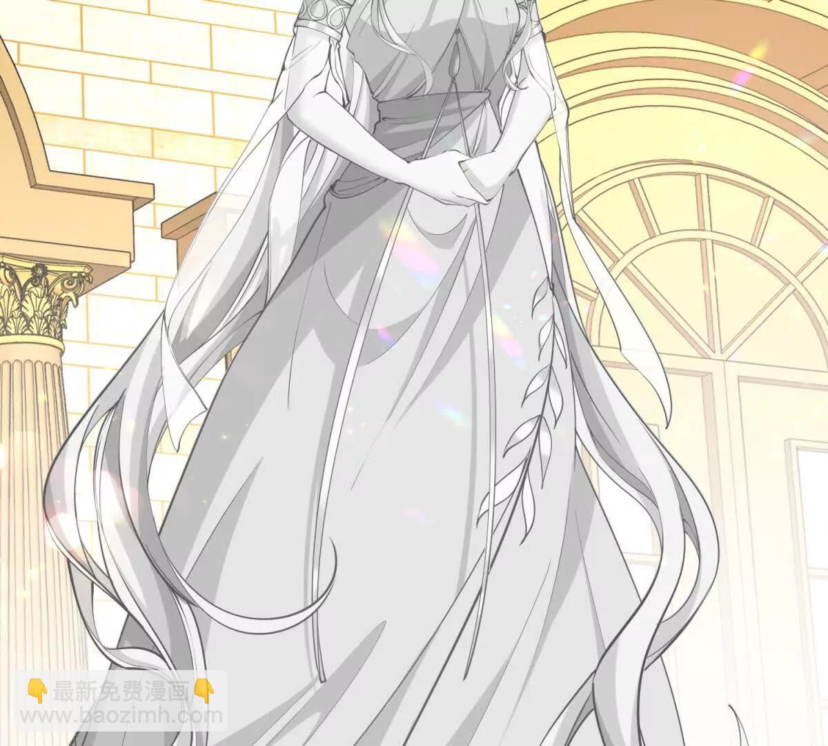 某天成爲祭品公主 - 第291話 從此以後(2/2) - 4