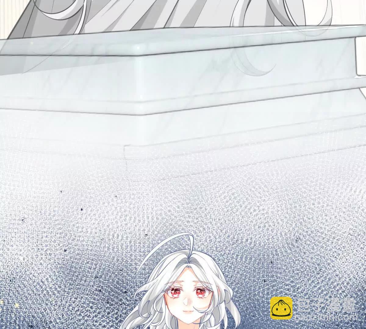 某天成爲祭品公主 - 第291話 從此以後(2/2) - 5