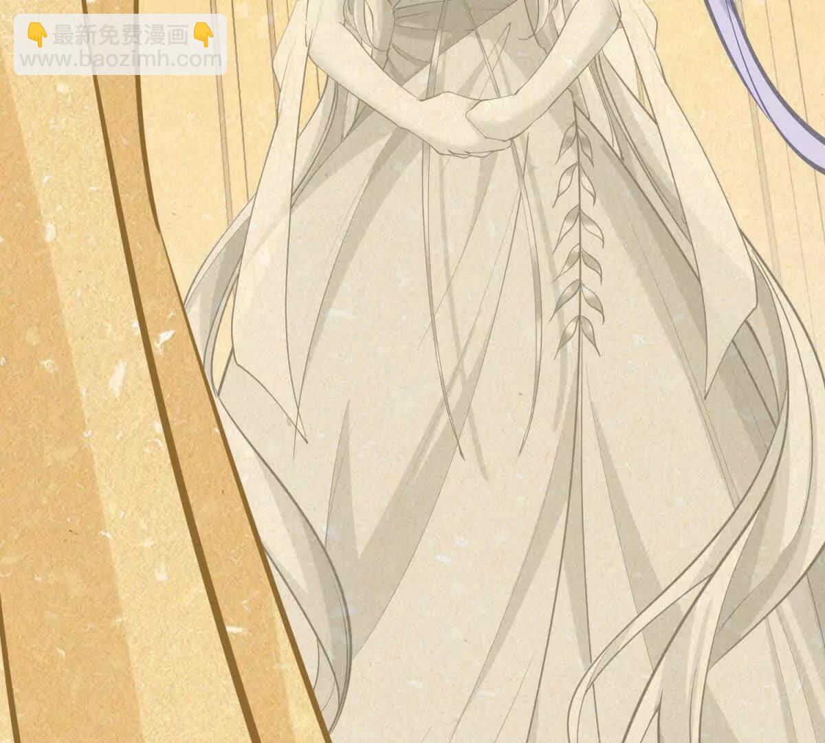 某天成爲祭品公主 - 第291話 從此以後(2/2) - 4