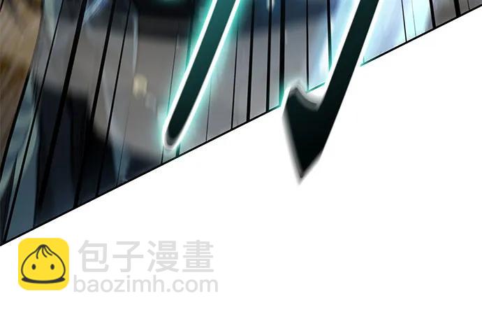 某天成爲魔神 - 217. 第73章.皇帝的隨身護衛(5)(1/2) - 4
