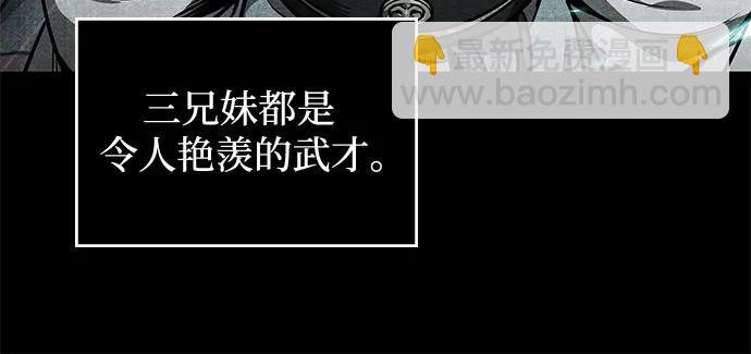 某天成爲魔神 - 221. 第75章.五大高手之稱號(2)(1/2) - 8