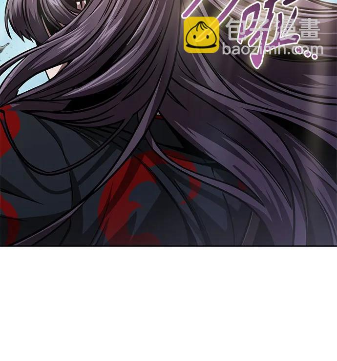 某天成爲魔神 - 229. 第79章.逆天魔帝(2)(1/2) - 7