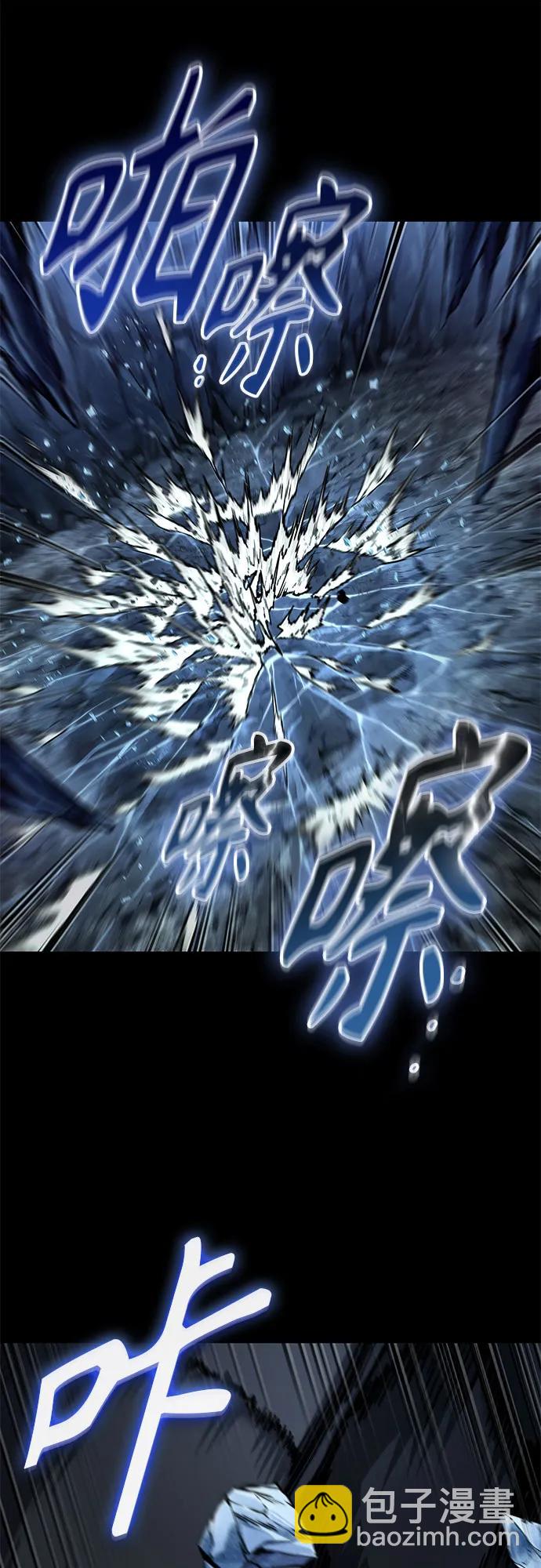 某天成爲魔神 - 239. 第82章 北方來客（1）(1/2) - 4