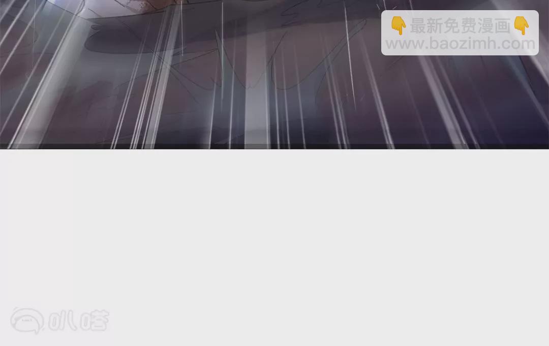 第1话  我的末世丧尸大小姐？！(1/3)-第1话