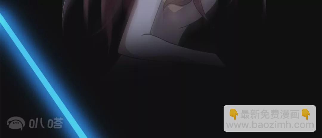 第1话  我的末世丧尸大小姐？！(1/3)-第1话