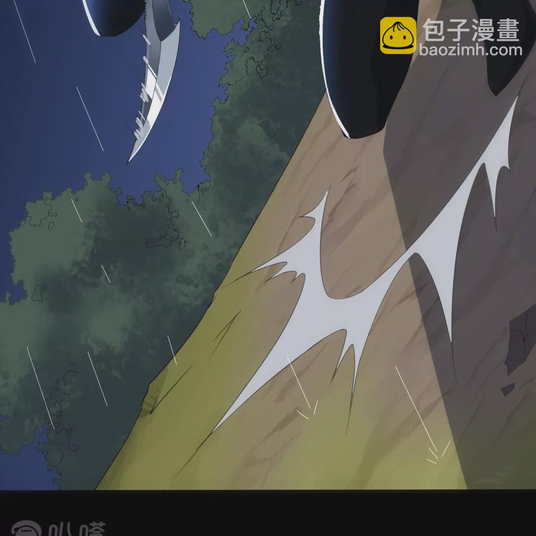 第1话  我的末世丧尸大小姐？！(1/3)-第1话