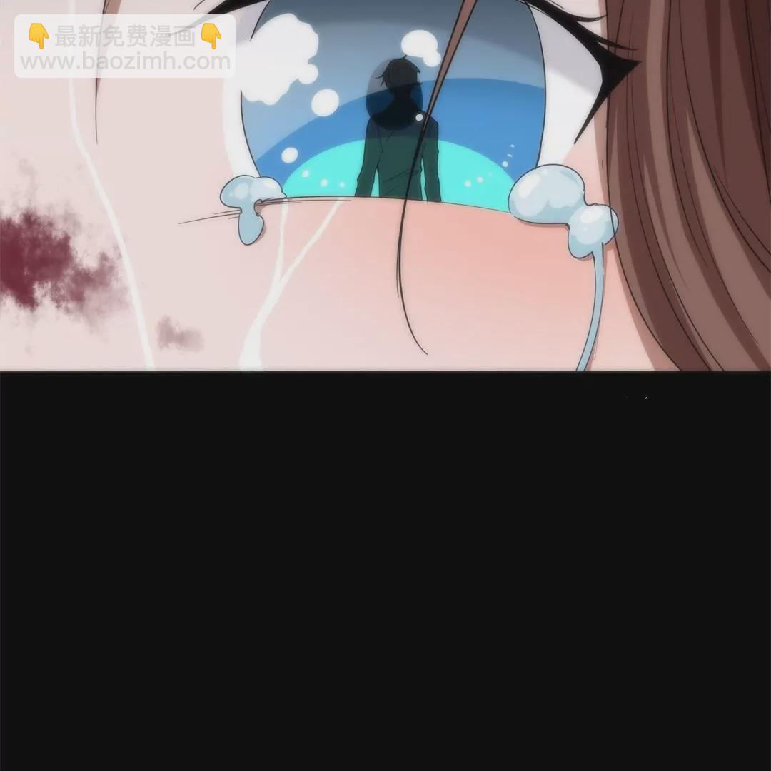 第1话  我的末世丧尸大小姐？！(1/3)-第1话