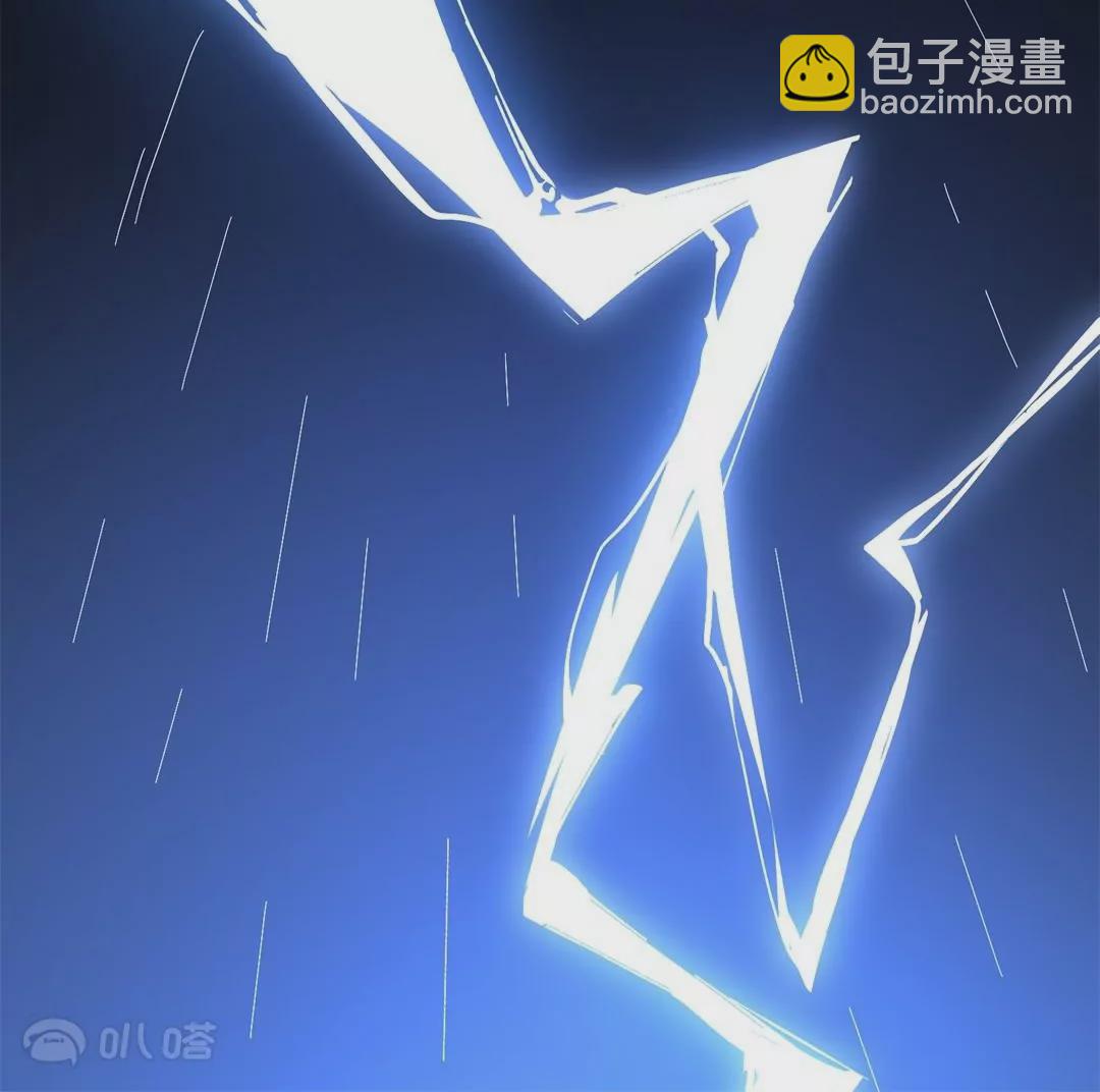 第1话  我的末世丧尸大小姐？！(1/3)-第1话