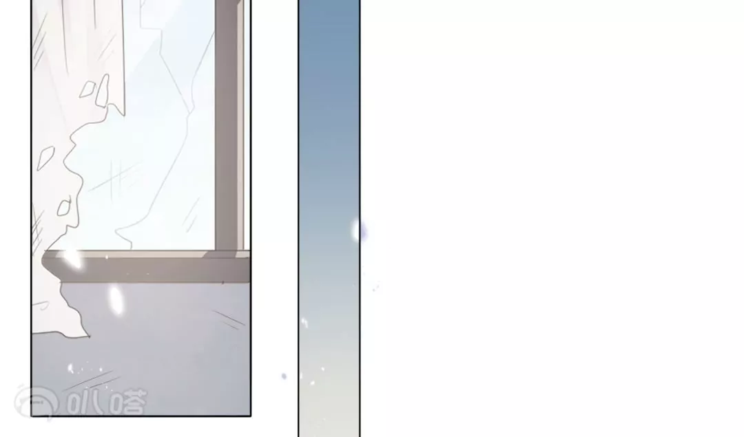 第11话  邪恶教会的可怜实验品(1/2)-第11话