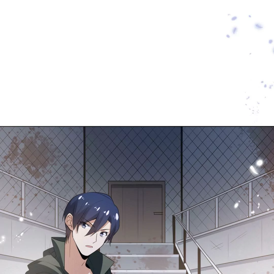 第11话  邪恶教会的可怜实验品(1/2)-第11话