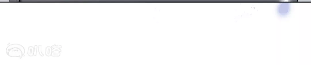 第11话  邪恶教会的可怜实验品(1/2)-第11话