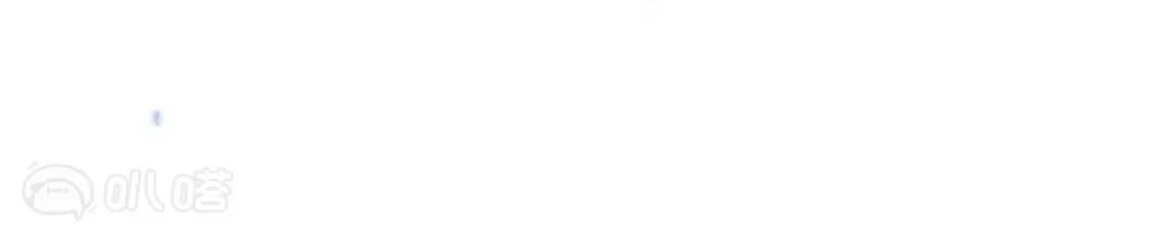 第11话  邪恶教会的可怜实验品(1/2)-第11话