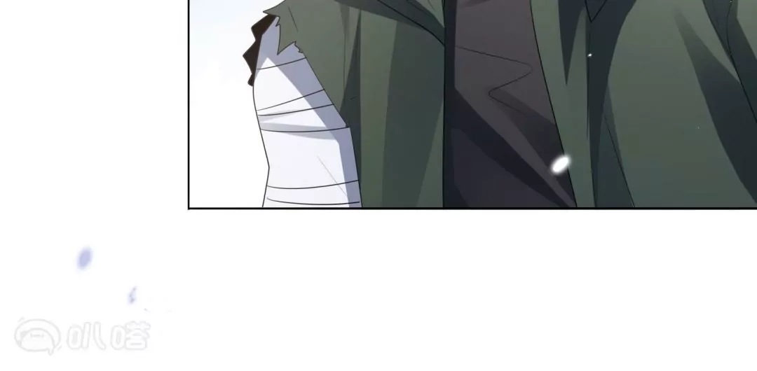 第11话  邪恶教会的可怜实验品(1/2)-第11话