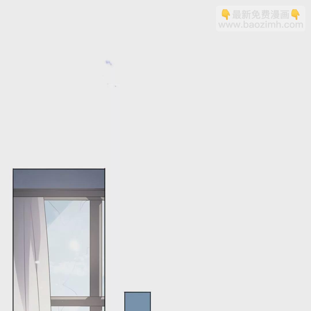 第11话  邪恶教会的可怜实验品(1/2)-第11话