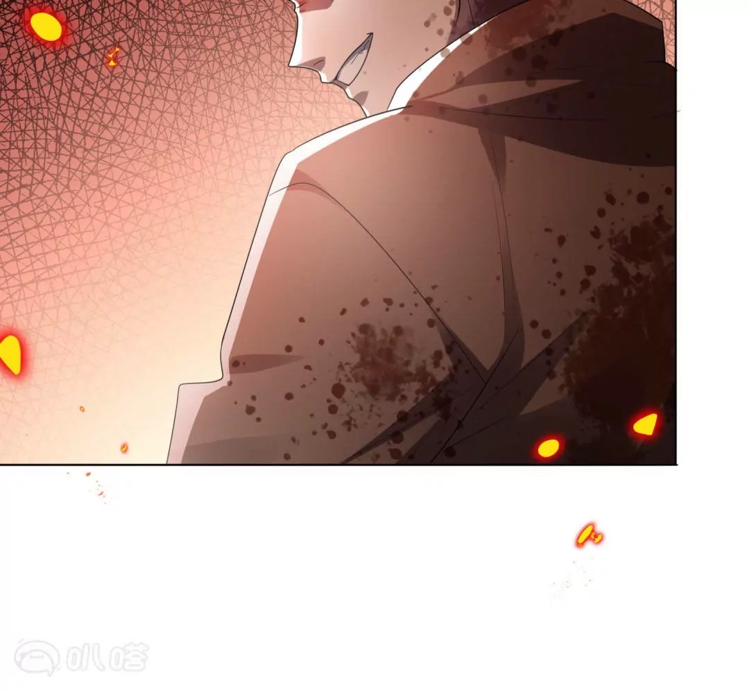 第13话  自甘堕落的悲催实验体！(1/2)-第13话