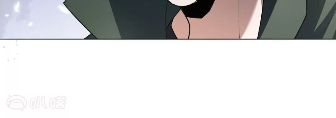 第13话  自甘堕落的悲催实验体！(1/2)-第13话