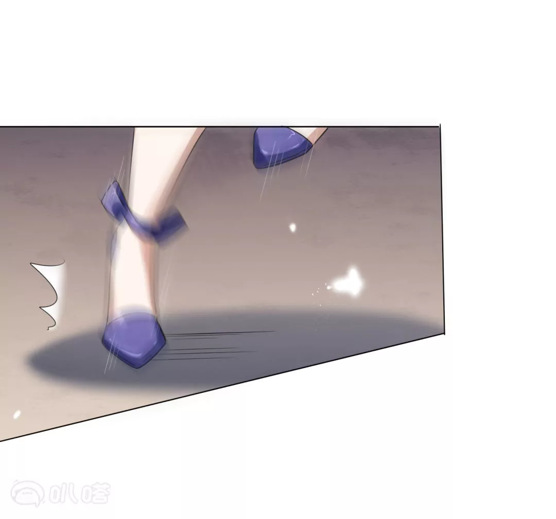 第13话  自甘堕落的悲催实验体！(1/2)-第13话