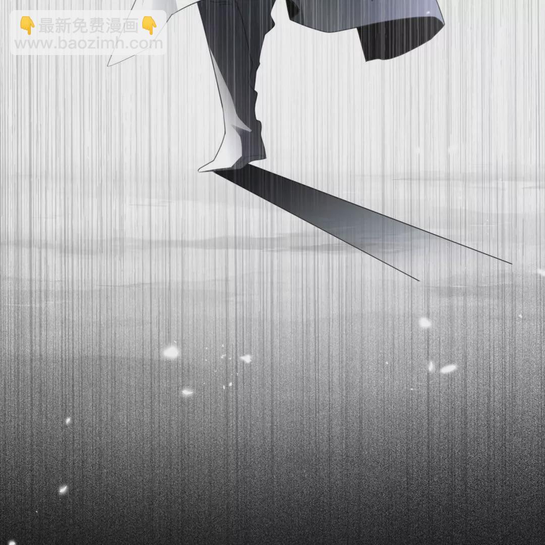 第15话  孩子们的委托(1/3)-第15话